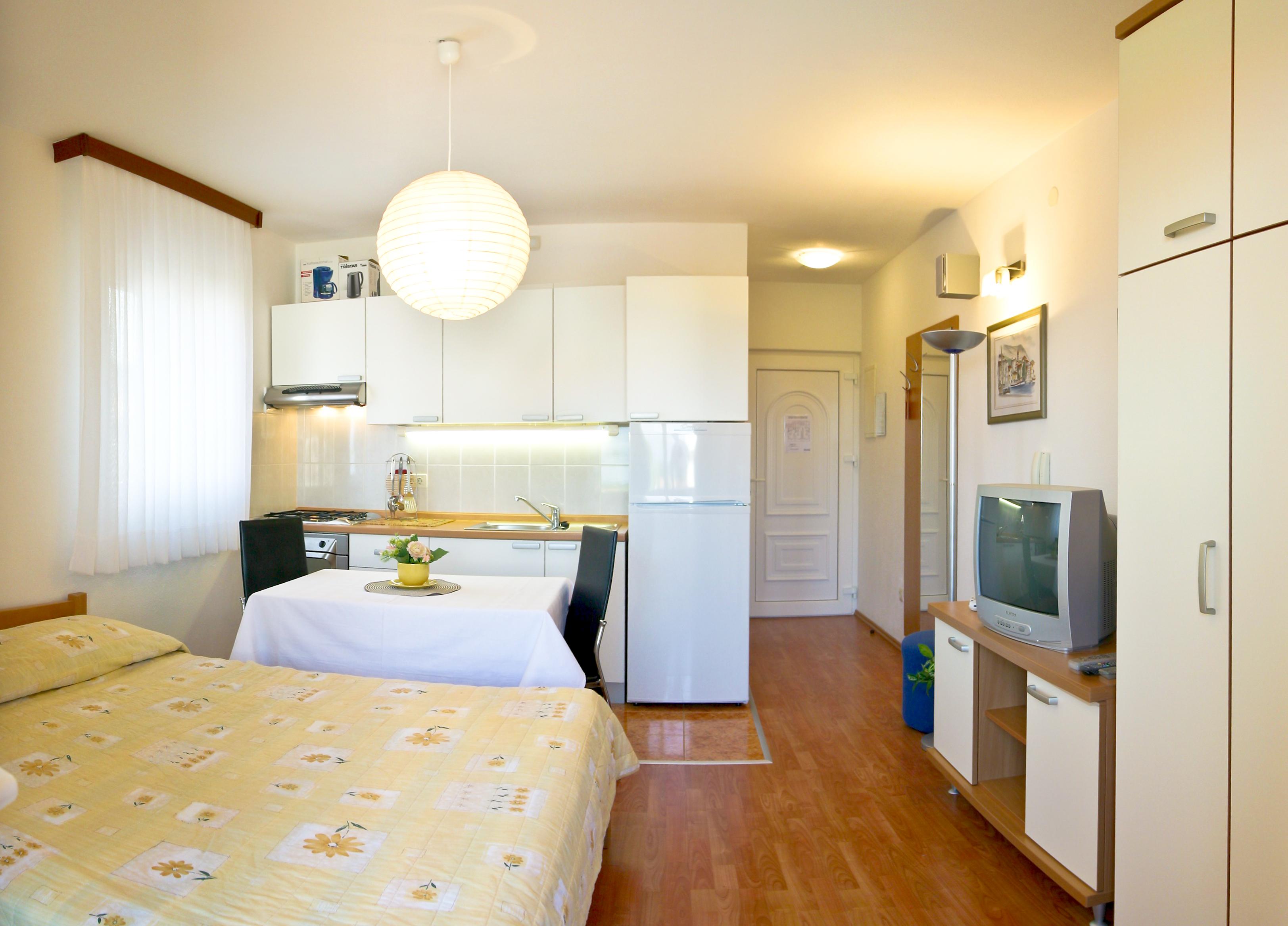 סופטאר Villa Midea מראה חיצוני תמונה