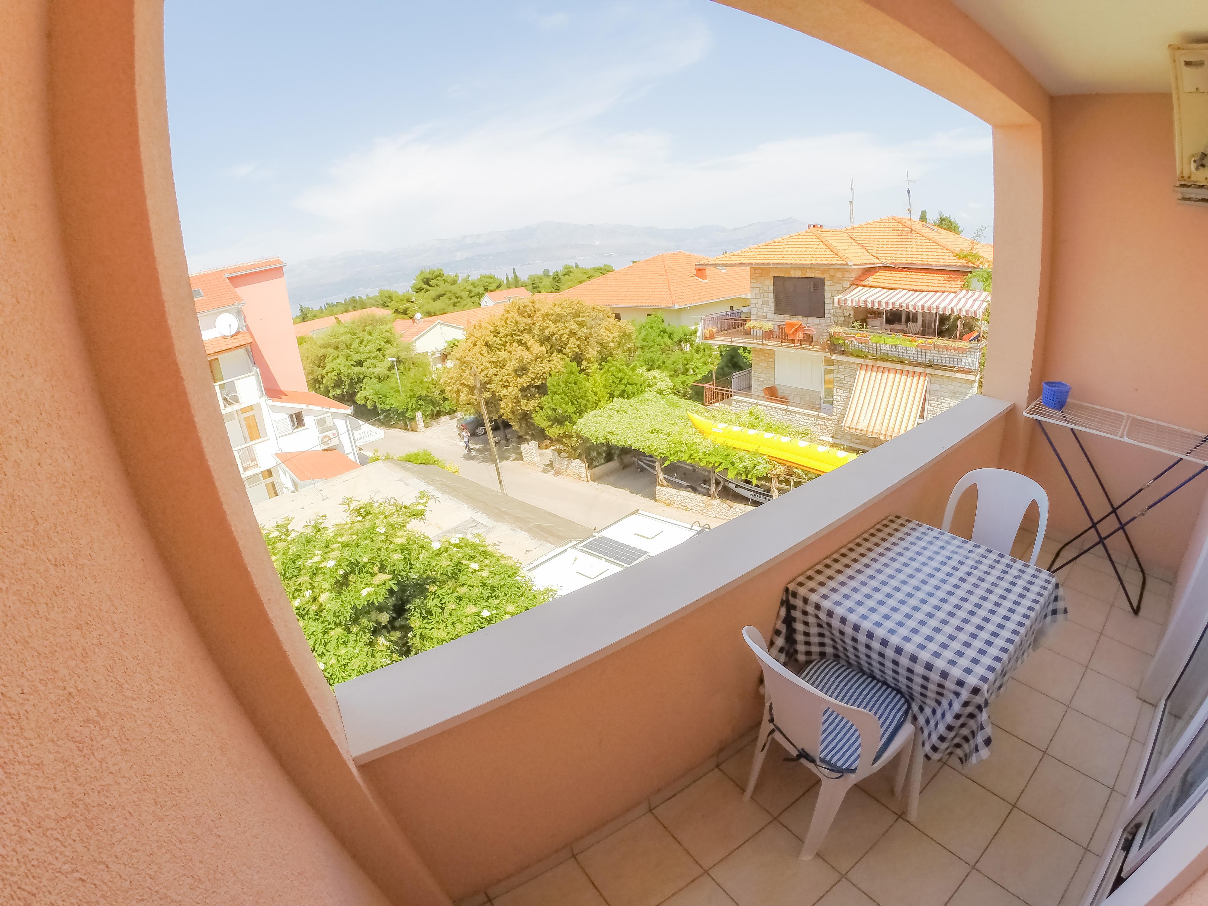 סופטאר Villa Midea מראה חיצוני תמונה