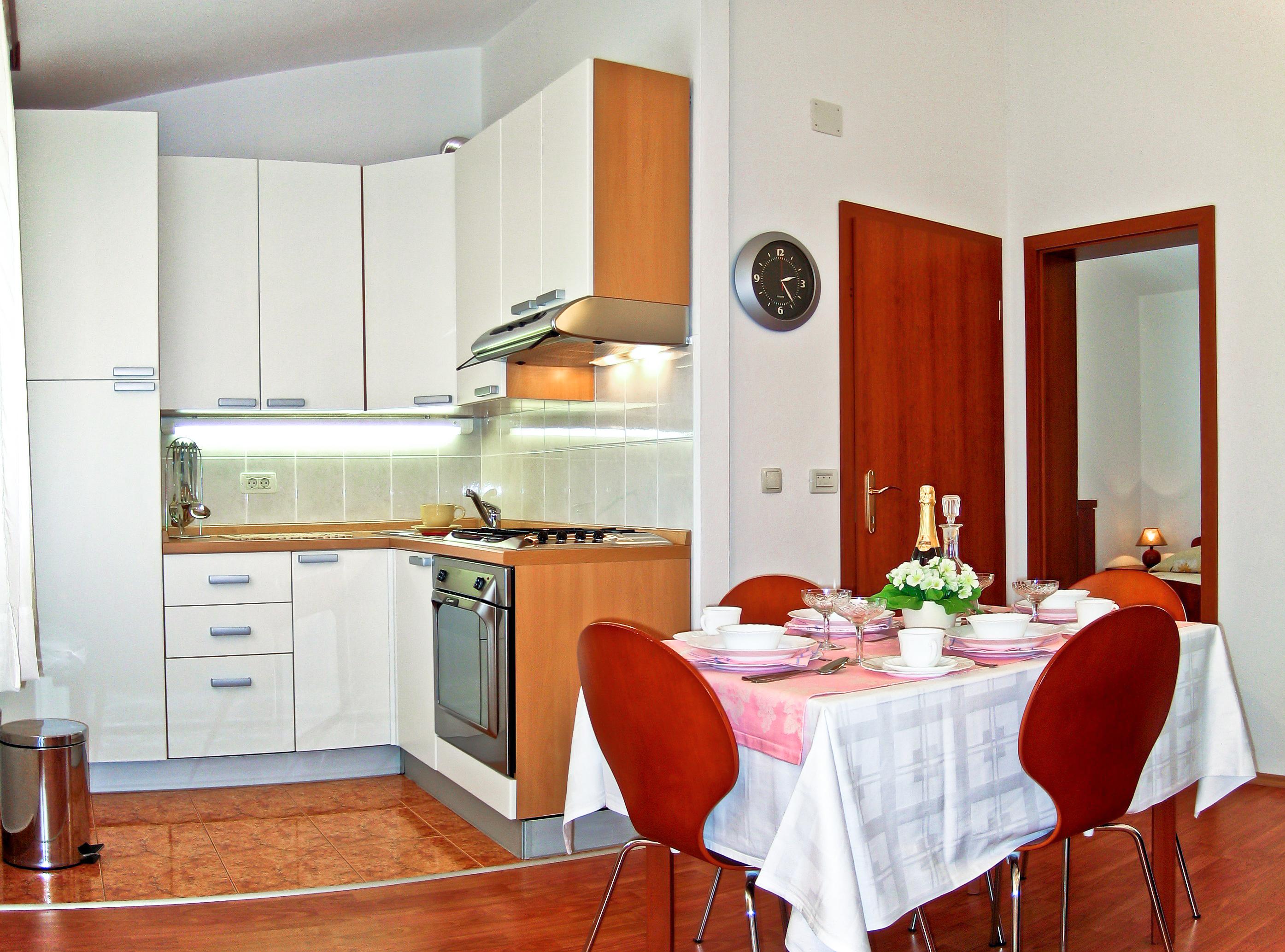 סופטאר Villa Midea מראה חיצוני תמונה