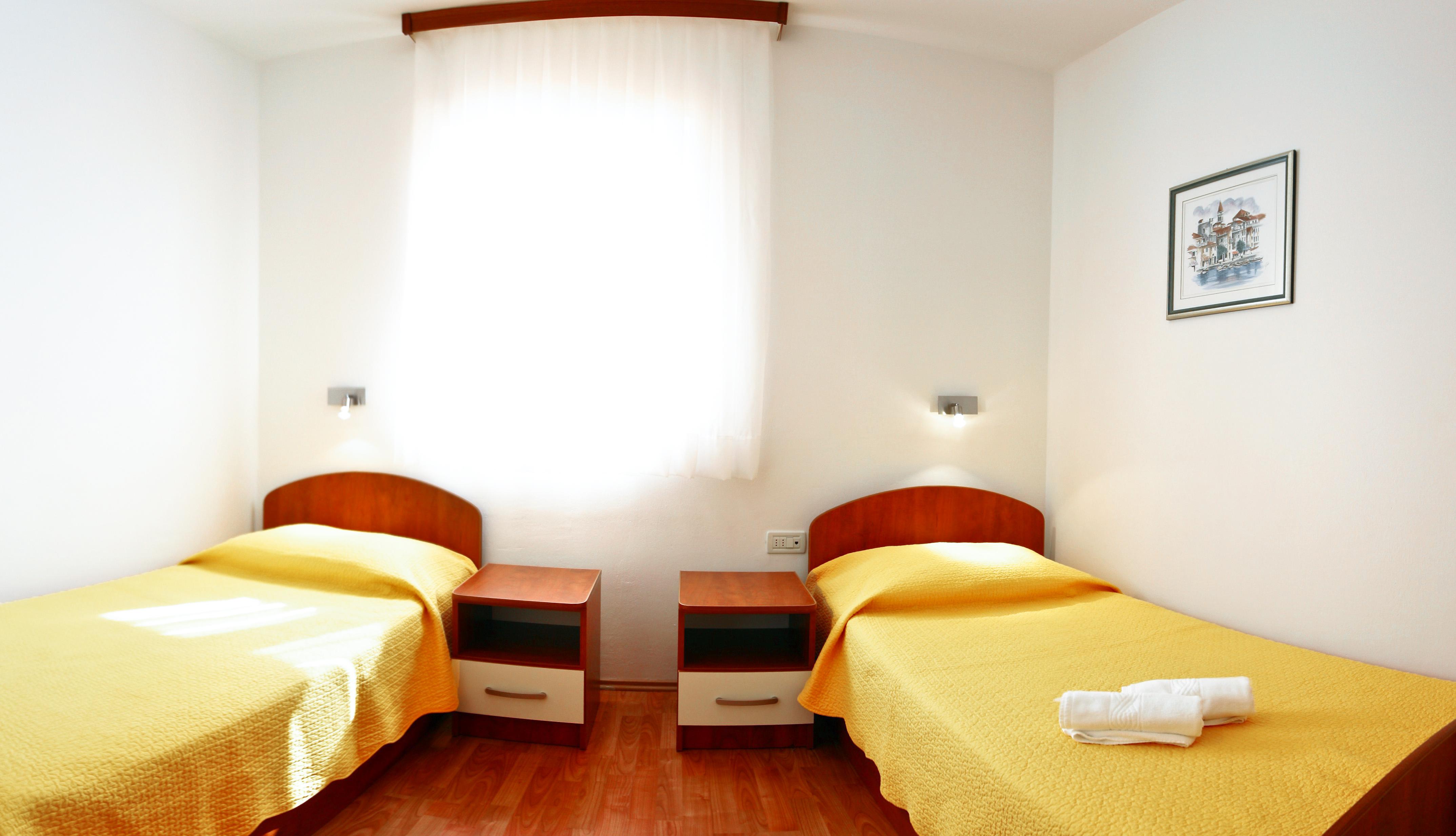 סופטאר Villa Midea מראה חיצוני תמונה