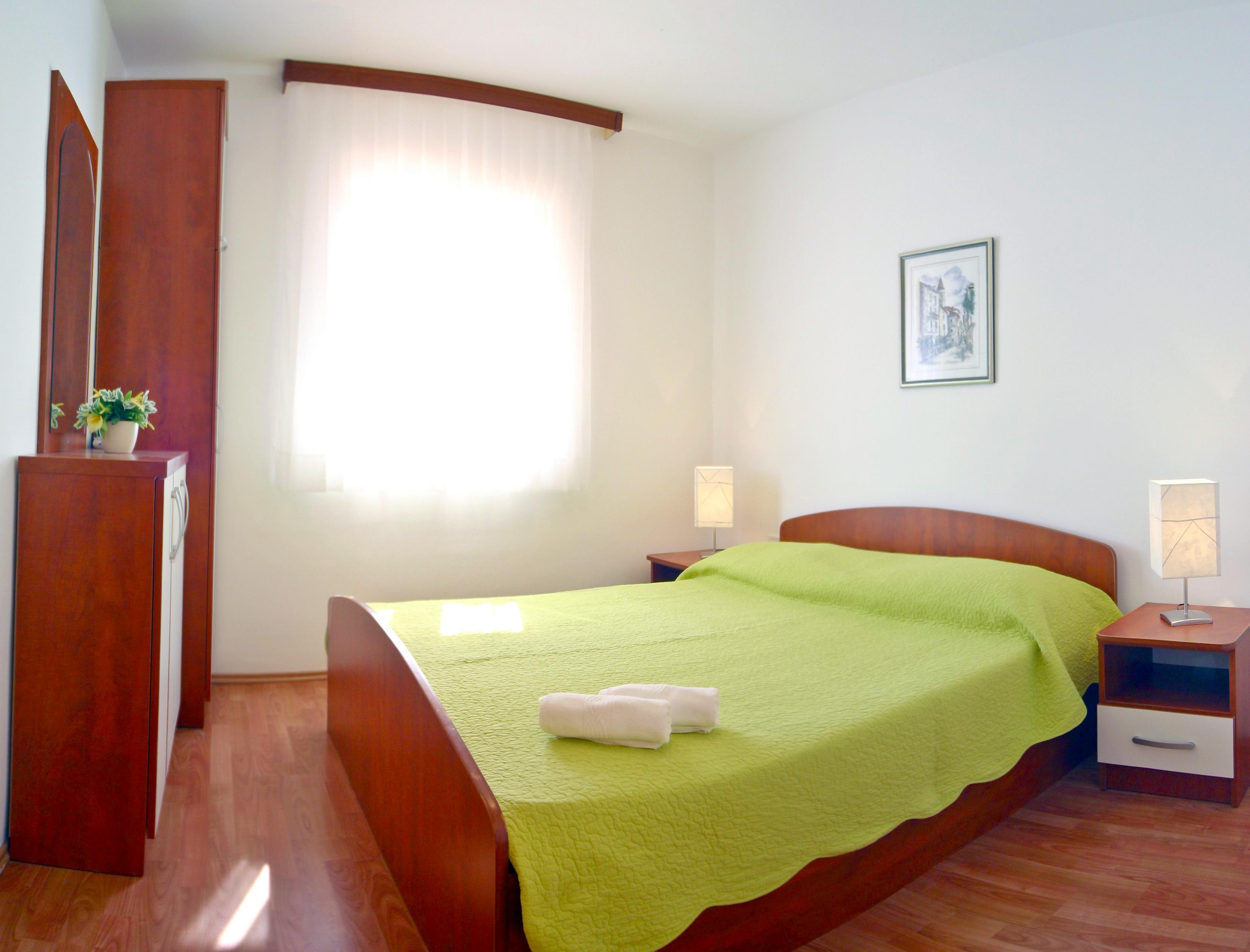 סופטאר Villa Midea מראה חיצוני תמונה