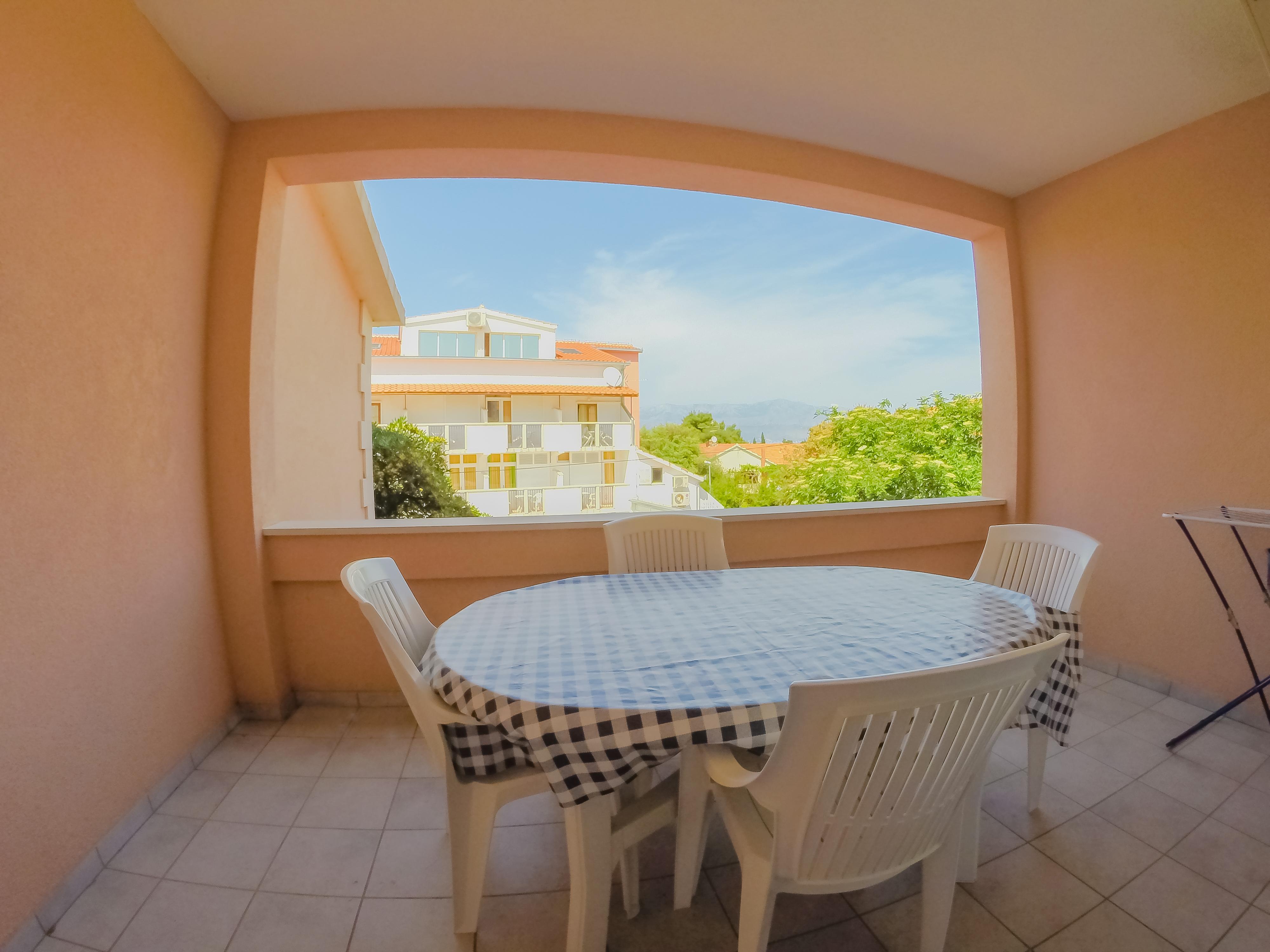 סופטאר Villa Midea מראה חיצוני תמונה