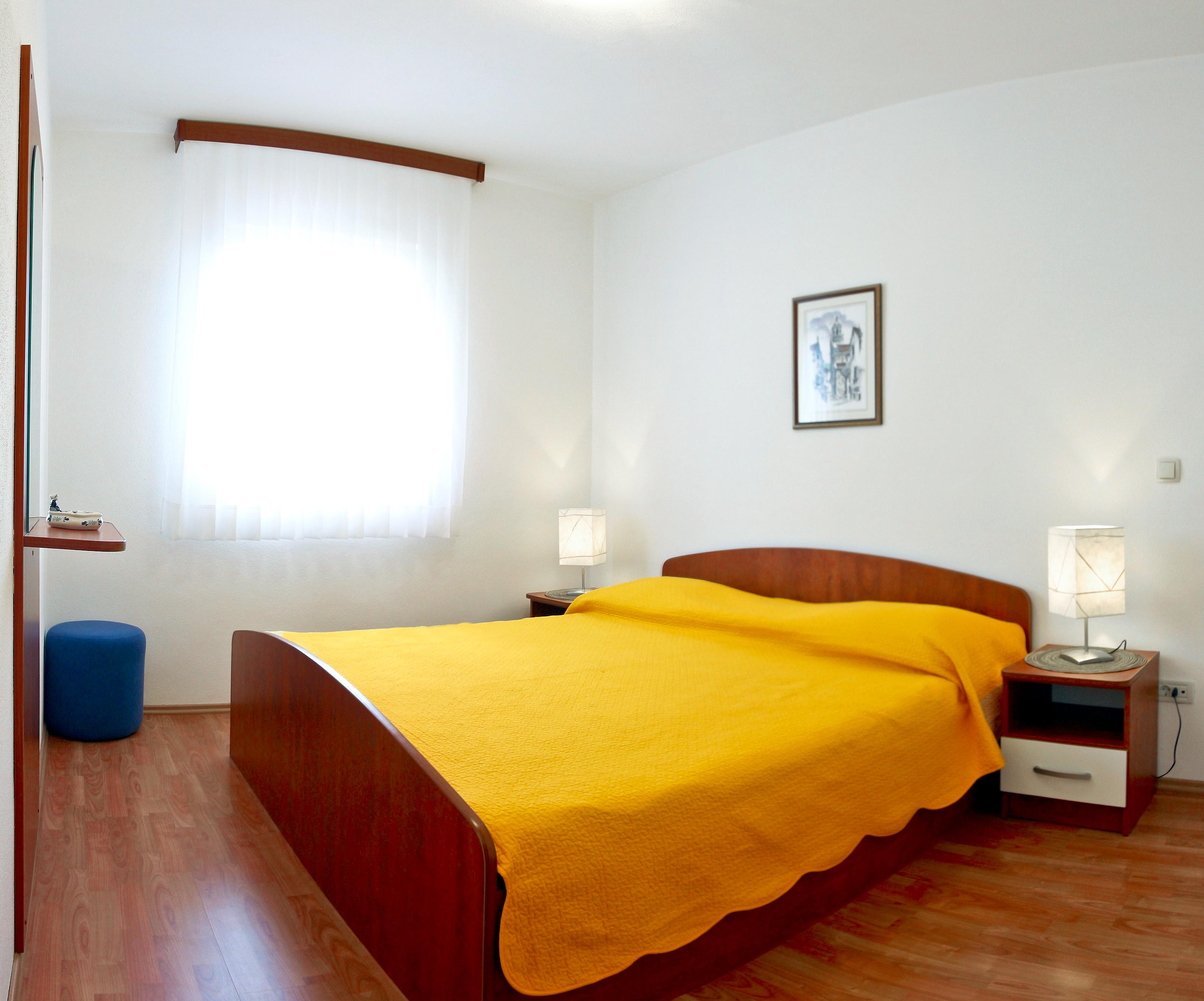 סופטאר Villa Midea מראה חיצוני תמונה