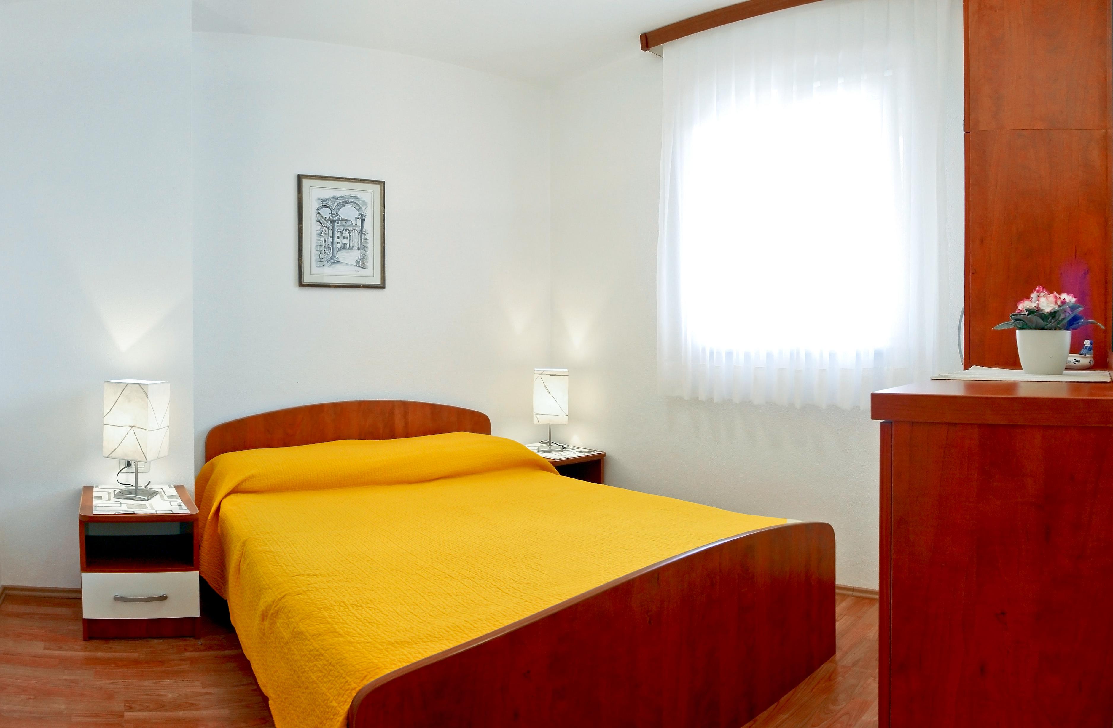 סופטאר Villa Midea מראה חיצוני תמונה