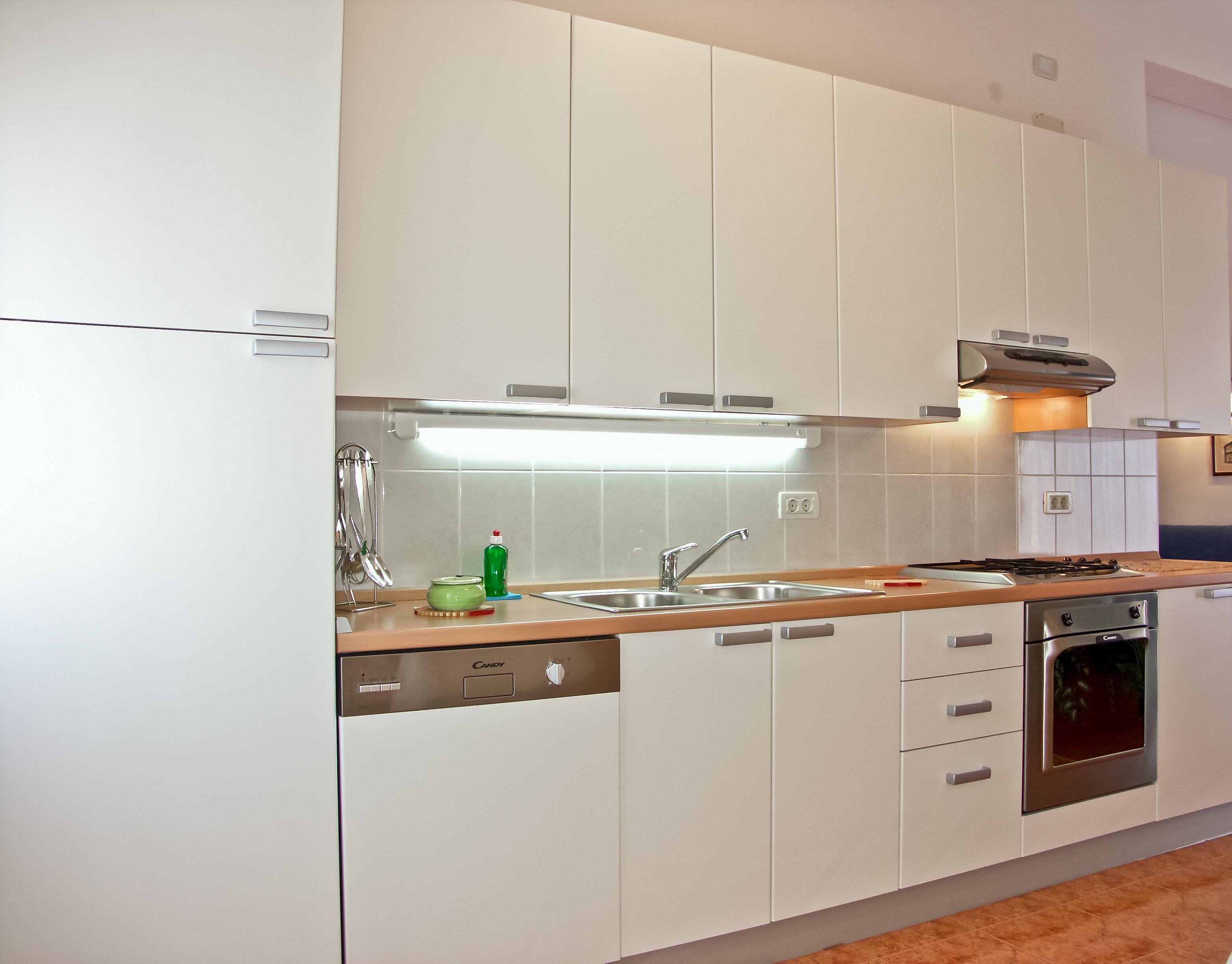 סופטאר Villa Midea מראה חיצוני תמונה