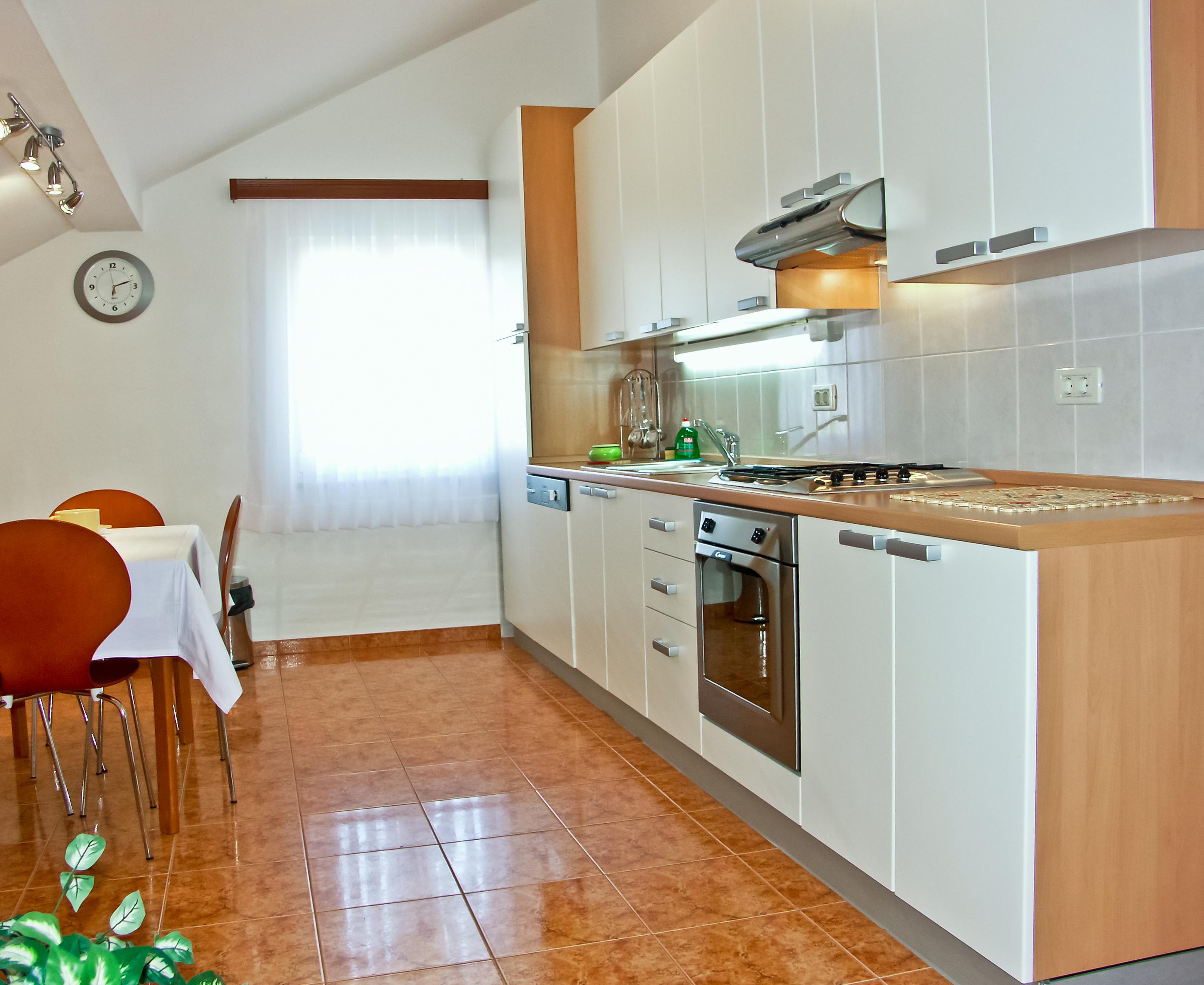 סופטאר Villa Midea מראה חיצוני תמונה