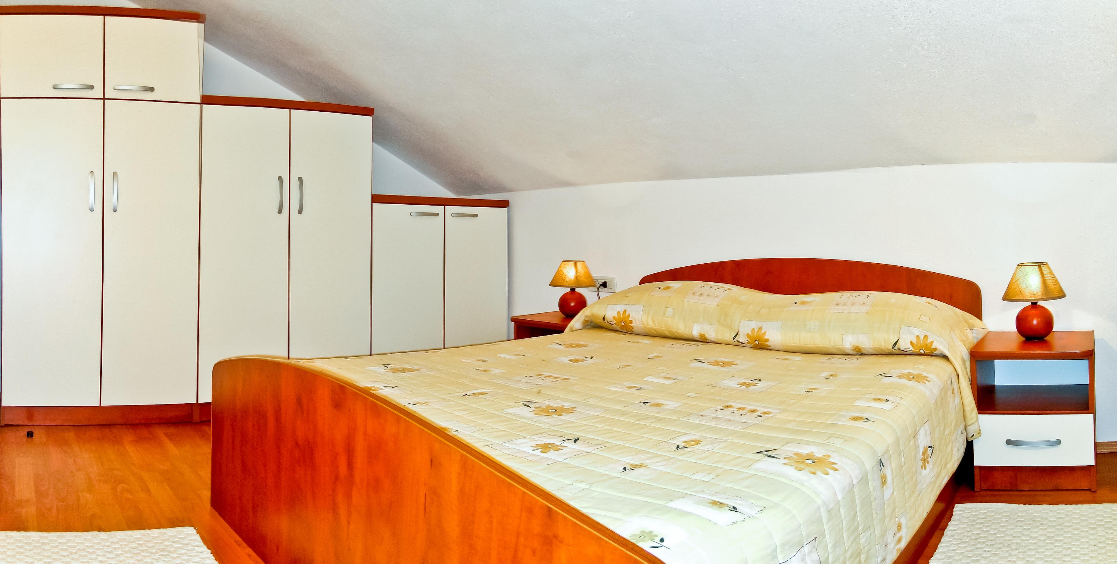 סופטאר Villa Midea מראה חיצוני תמונה