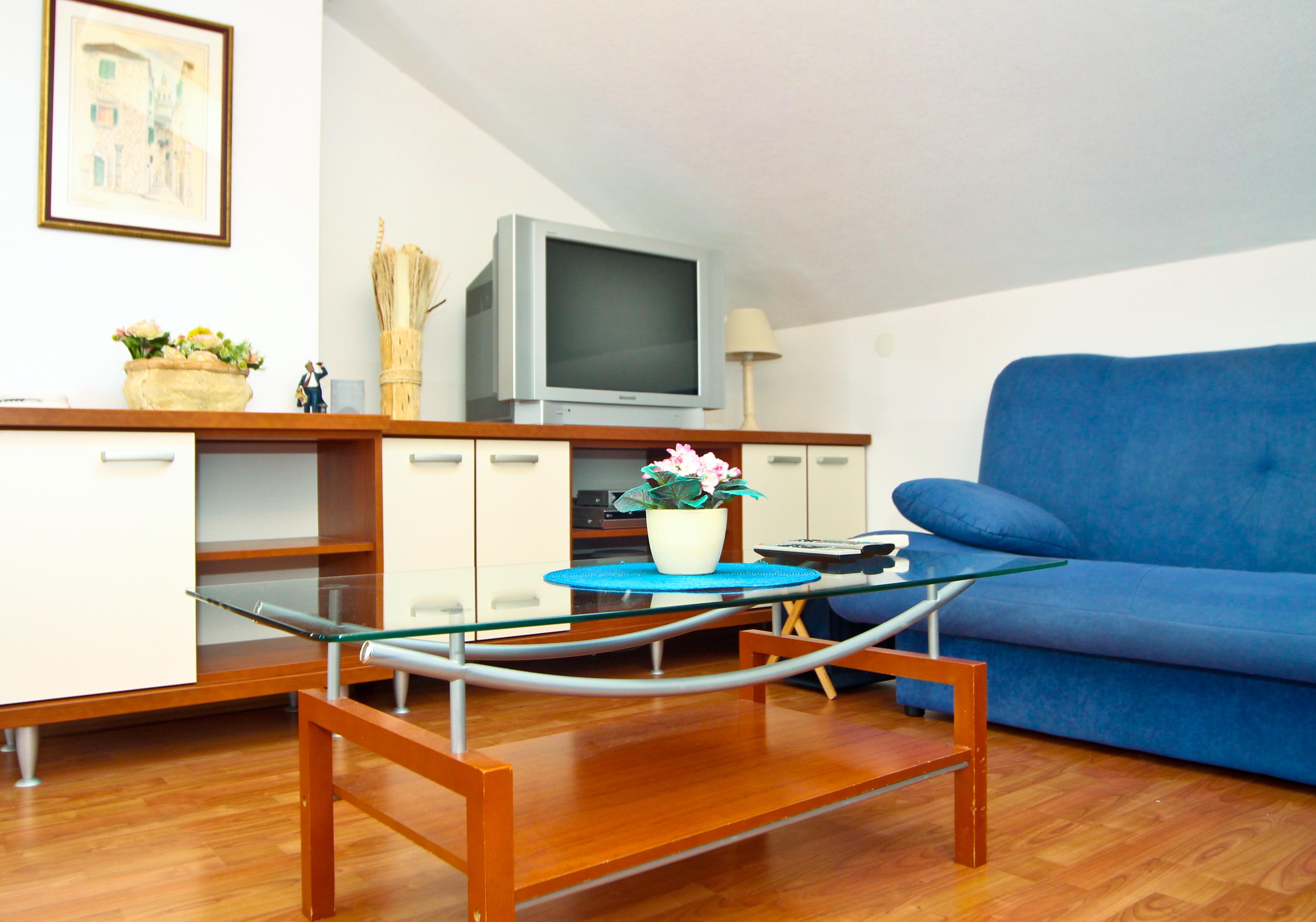 סופטאר Villa Midea מראה חיצוני תמונה