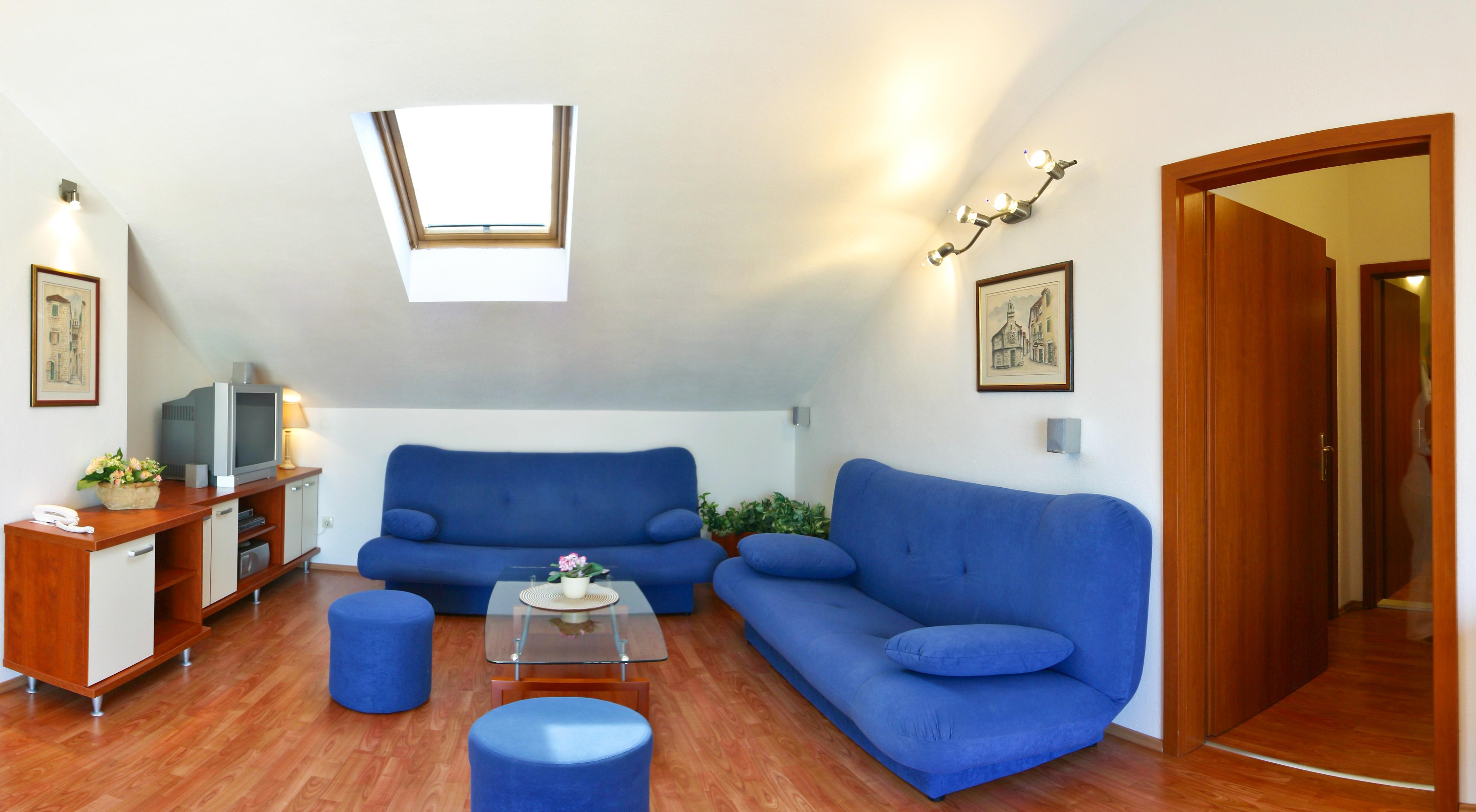 סופטאר Villa Midea מראה חיצוני תמונה