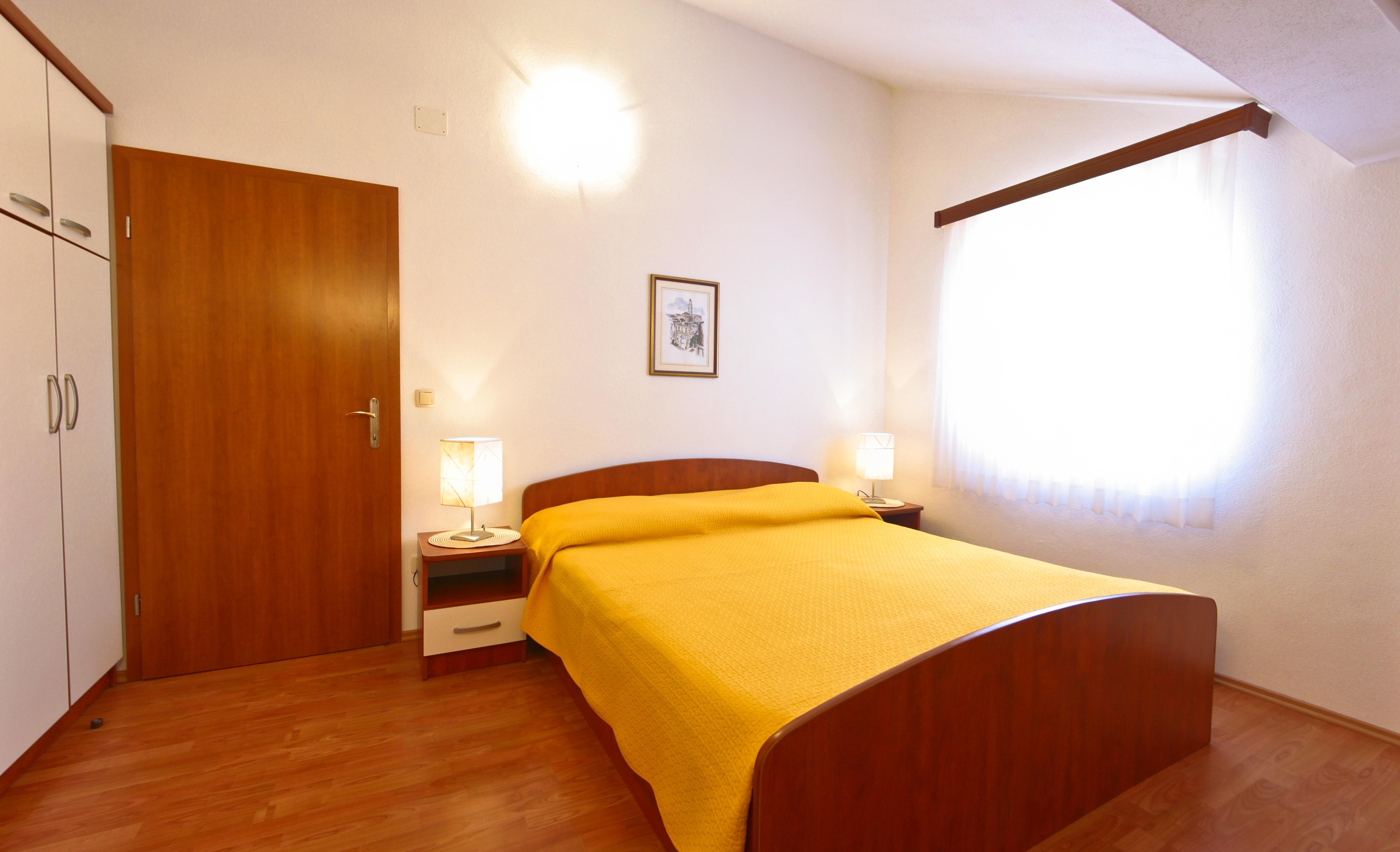 סופטאר Villa Midea מראה חיצוני תמונה