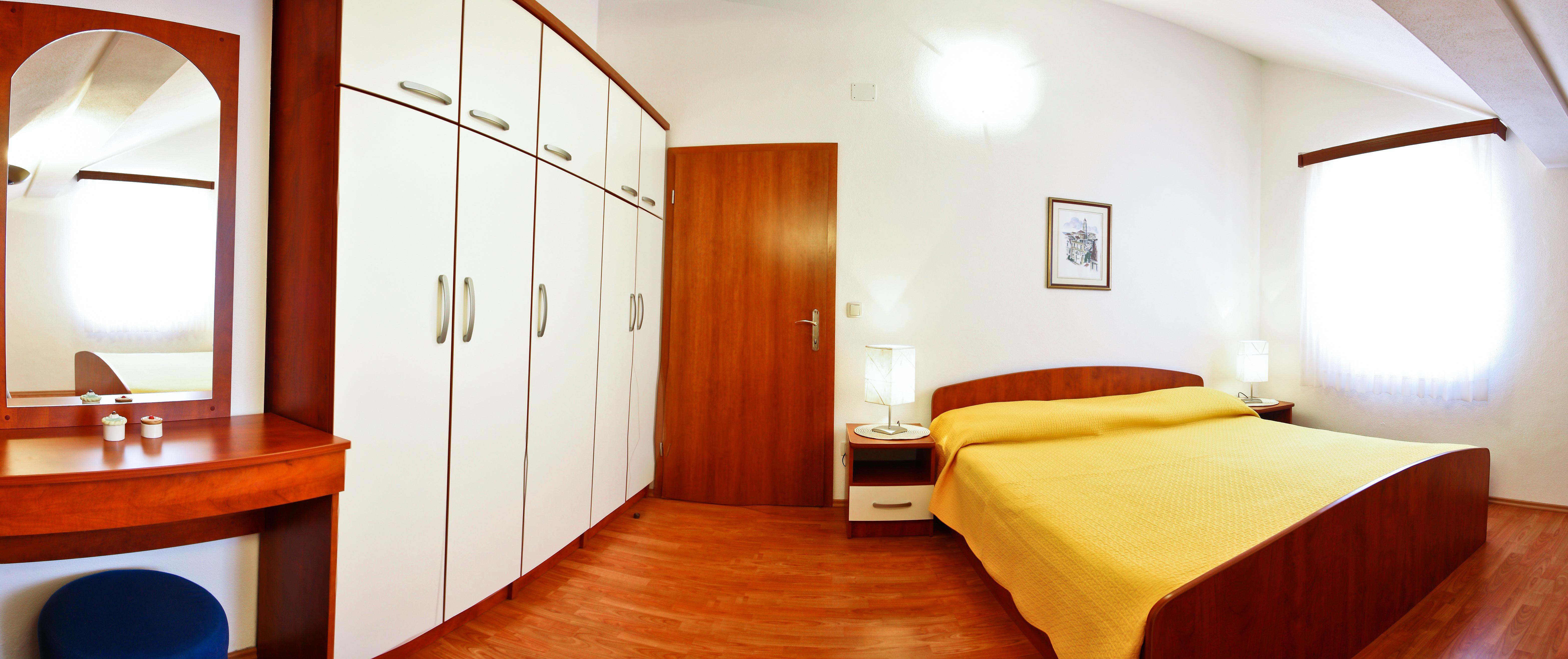 סופטאר Villa Midea מראה חיצוני תמונה