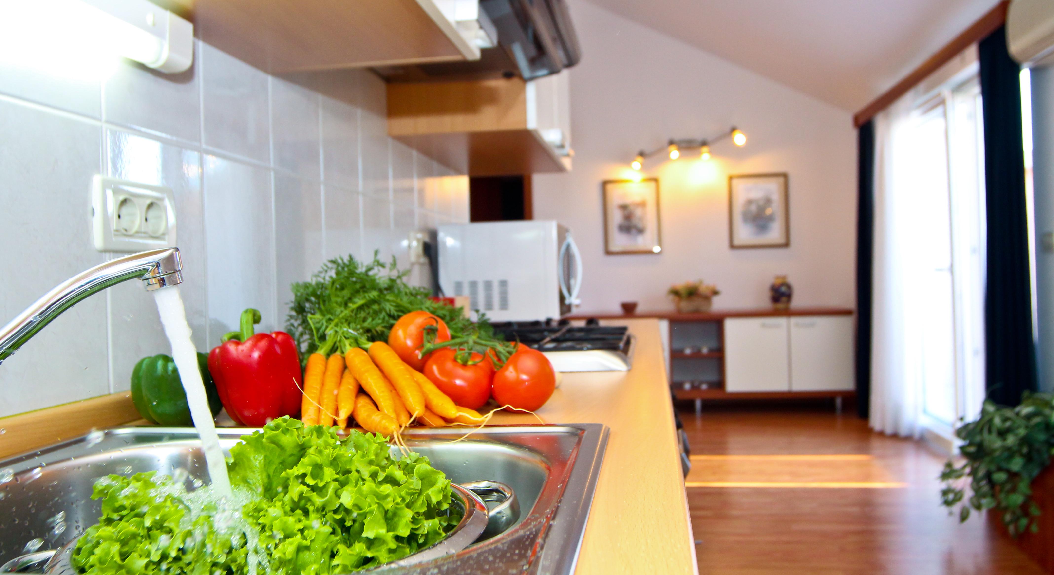 סופטאר Villa Midea מראה חיצוני תמונה